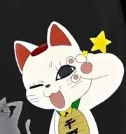 タカヒロの画像