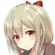 RL878482333570323004の画像