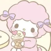 ✩の画像