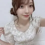 小町
