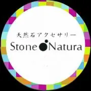 Natura☆の画像