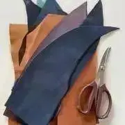 MINATOの画像