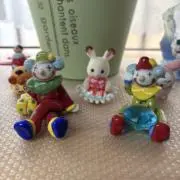 kokoの画像