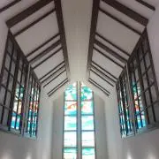 WORK SHOP  ぴのの画像