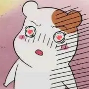 とり