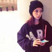 chibi.y✩.*˚