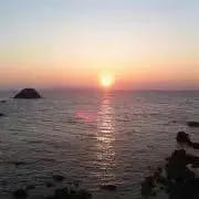 gobillionの画像