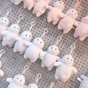 ブルドッグの画像