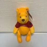 みはるの画像