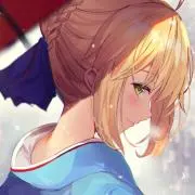 よみよみ♪の画像