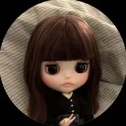 ぴのの画像