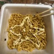 ポコの画像