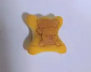 ろの画像