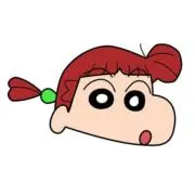 NeNeCompany/ネネカンパニーの画像