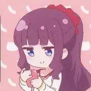 ふわの画像