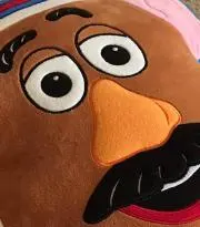 kiiinakooo