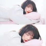 ペコ
