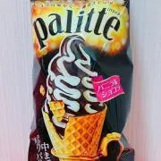 Palitte