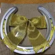 めてつの画像