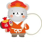 こたまろの画像