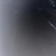 あいなの画像