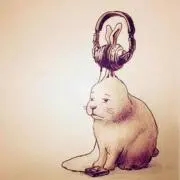 renee【プロフ必読】の画像