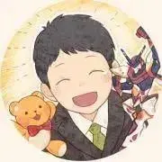 zeroの画像