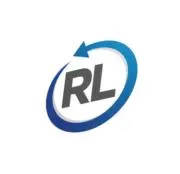 リユースライフの画像