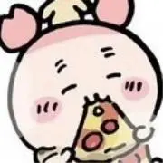 Sa.*プロフ必読の画像