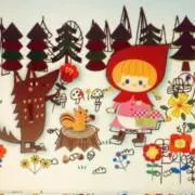 あき٩( 'ω' )وフォロ割ありま〜すの画像