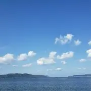 Allenの画像