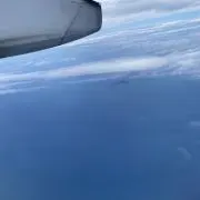 ちょーの画像
