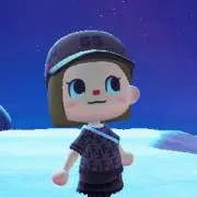 なななの画像