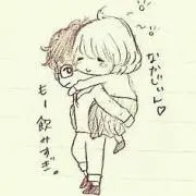さとちん( ´罒`*)✧"