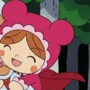 あの画像