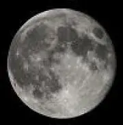 lunasweetlunaの画像