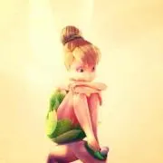 ララ★プロフ必読願います