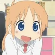 林檎のかまぼこ板