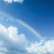ふるの画像