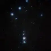 buuu☆の画像