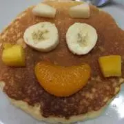 Aki