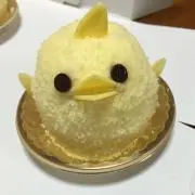 マロの画像