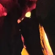 total90の画像