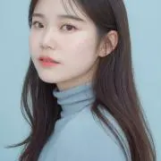 164cm 50kg