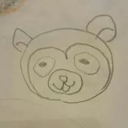 ラッコタイガー！の画像