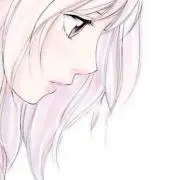 メルの画像