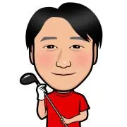 やま