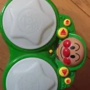3bro.momの画像