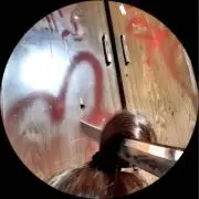 ＠CEの画像