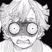 プロフちゃんと読んで　まとめ買い大歓迎の画像